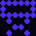 152.89.92.13
