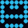 152.89.92.148
