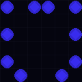 152.89.92.156