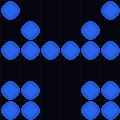 152.89.92.157