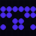 152.89.92.158