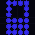 152.89.92.160