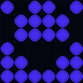 152.89.92.203