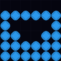 152.89.92.204