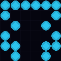 152.89.92.205