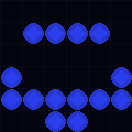 152.89.92.208