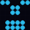 152.89.92.209