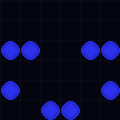 152.89.92.210