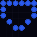 152.89.92.211