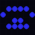 152.89.92.212