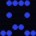 152.89.92.216