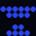 152.89.92.217