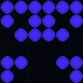 152.89.92.219