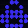 152.89.92.223