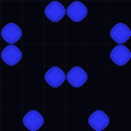 152.89.92.225