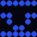 152.89.92.226