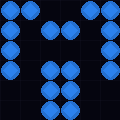 152.89.92.227