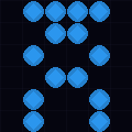 152.89.92.228