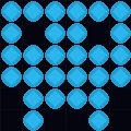 152.89.92.230