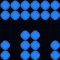 152.89.92.232
