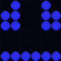 152.89.92.234