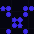 152.89.92.235