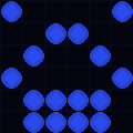 152.89.92.237