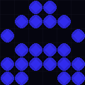 152.89.92.238