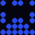 152.89.92.239