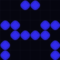 152.89.92.240
