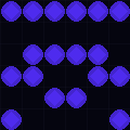 152.89.92.246