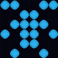 152.89.92.250