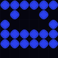152.89.92.251