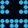 152.89.92.253