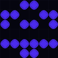 152.89.92.254