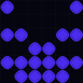 152.89.92.30