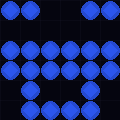 152.89.92.33