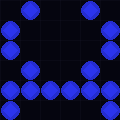 152.89.92.35