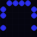 152.89.92.36