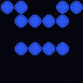 152.89.92.39