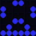152.89.92.49