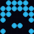 152.89.92.50