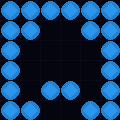 152.89.92.52