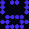 152.89.92.54