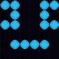 152.89.92.55
