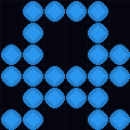 152.89.92.60