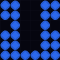 152.89.92.63