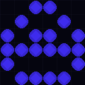 152.89.92.80