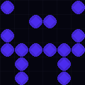152.89.92.85
