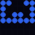 152.89.92.88